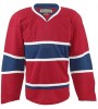 Ice Hockey Jerseys